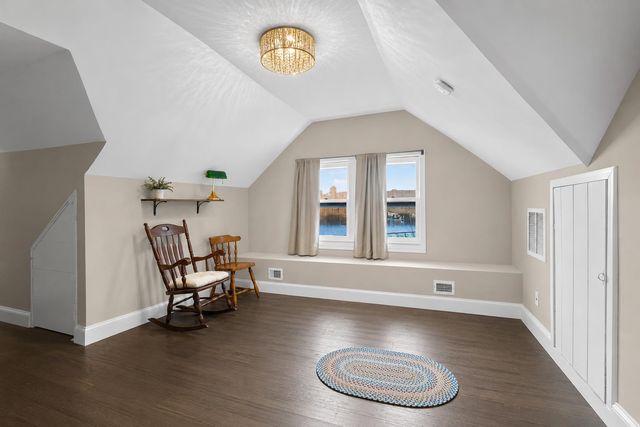 341 73RD ST, North Bergen, NJ 07047