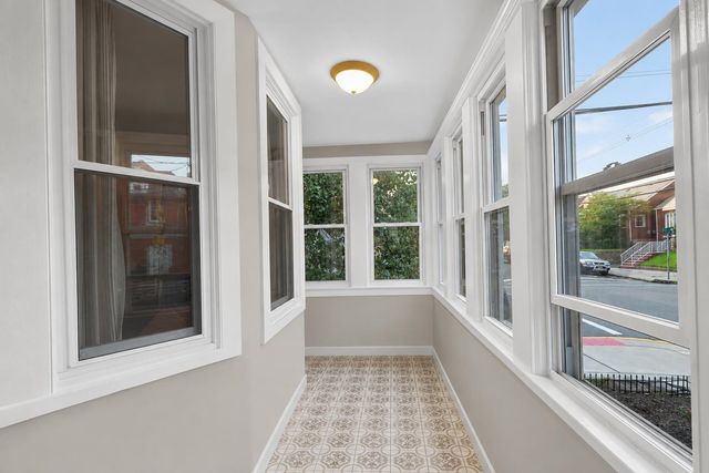 341 73RD ST, North Bergen, NJ 07047