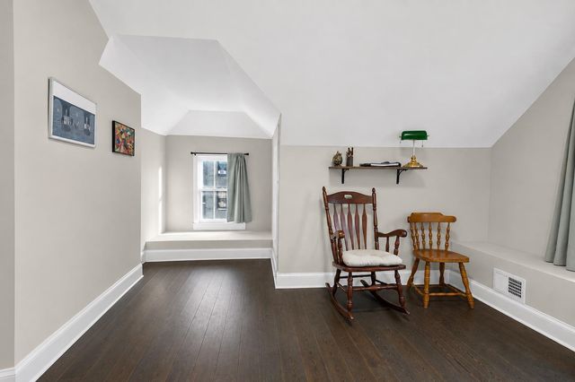 341 73RD ST, North Bergen, NJ 07047