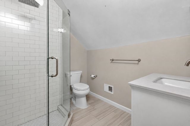341 73RD ST, North Bergen, NJ 07047