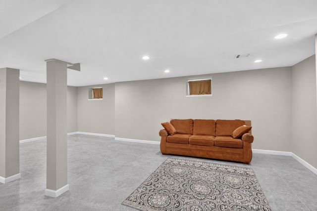 341 73RD ST, North Bergen, NJ 07047