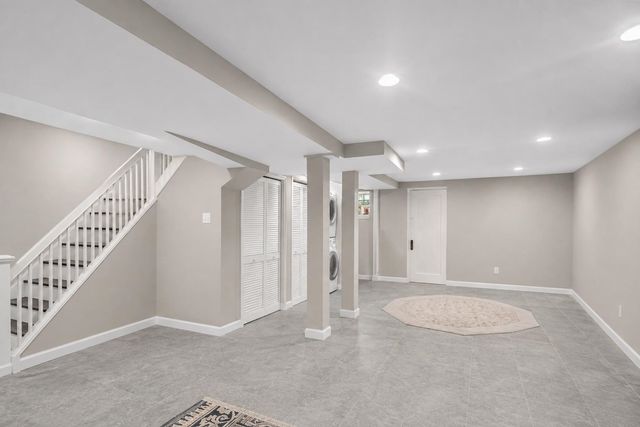 341 73RD ST, North Bergen, NJ 07047