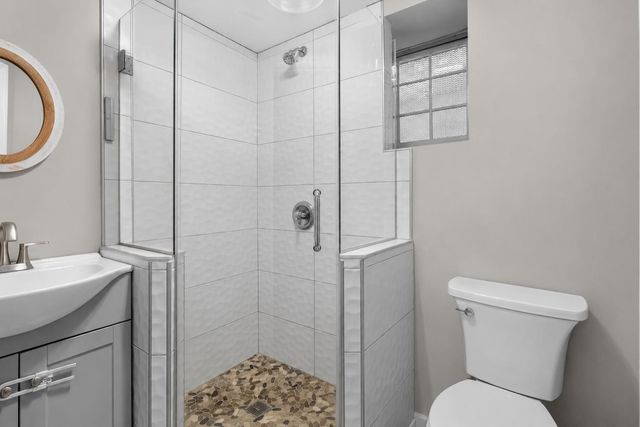 341 73RD ST, North Bergen, NJ 07047