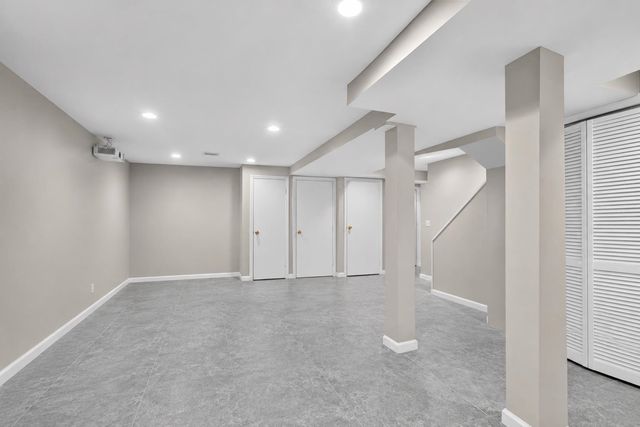 341 73RD ST, North Bergen, NJ 07047