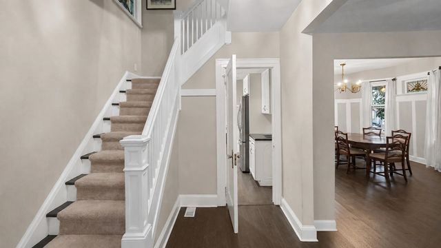 341 73RD ST, North Bergen, NJ 07047
