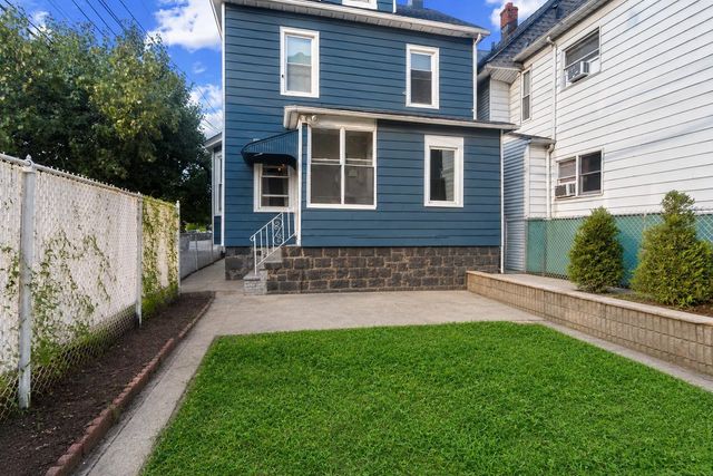 341 73RD ST, North Bergen, NJ 07047