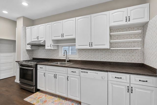 341 73RD ST, North Bergen, NJ 07047
