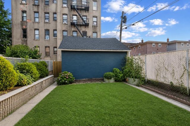 341 73RD ST, North Bergen, NJ 07047