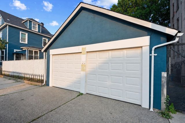 341 73RD ST, North Bergen, NJ 07047