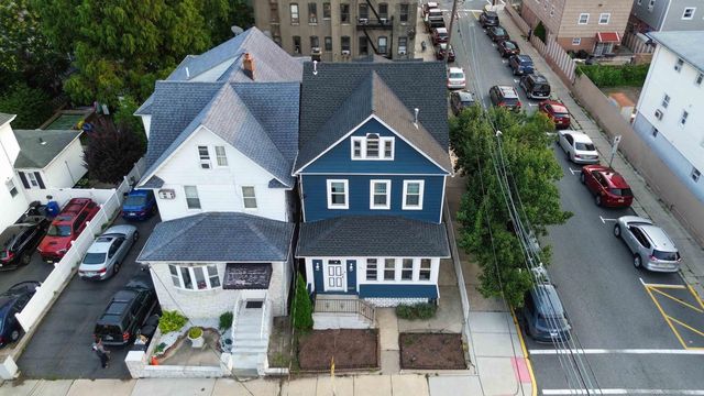 341 73RD ST, North Bergen, NJ 07047