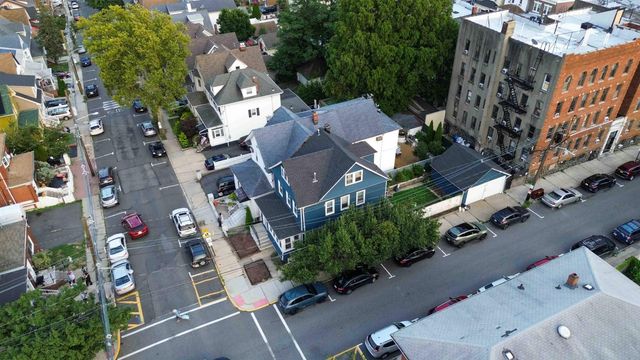 341 73RD ST, North Bergen, NJ 07047