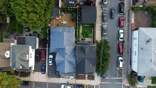 341 73RD ST, North Bergen, NJ 07047