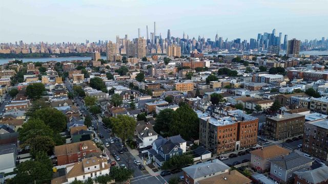 341 73RD ST, North Bergen, NJ 07047