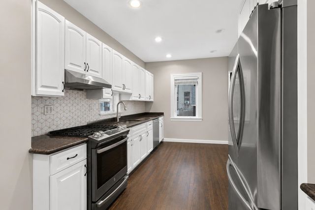 341 73RD ST, North Bergen, NJ 07047