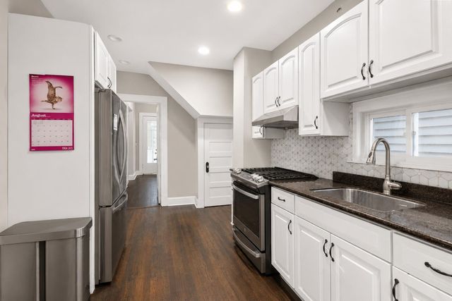 341 73RD ST, North Bergen, NJ 07047