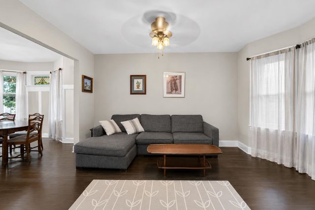 341 73RD ST, North Bergen, NJ 07047
