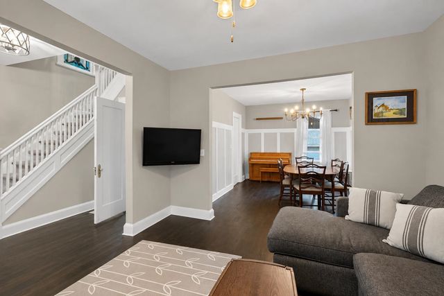 341 73RD ST, North Bergen, NJ 07047