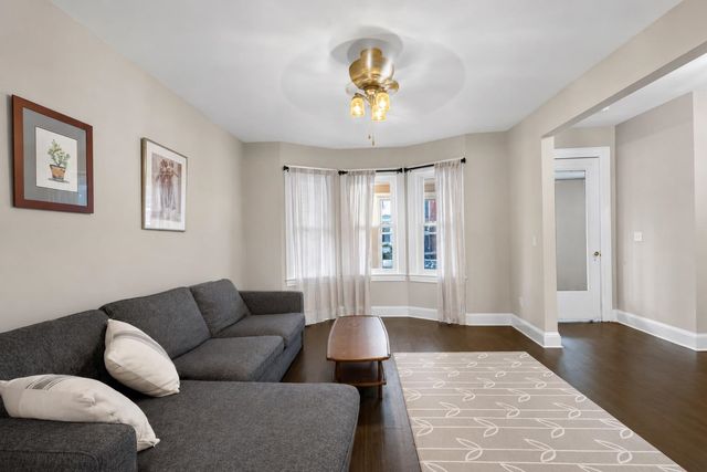 341 73RD ST, North Bergen, NJ 07047
