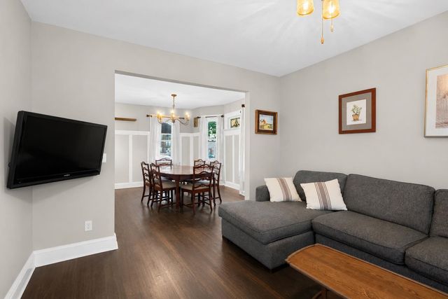 341 73RD ST, North Bergen, NJ 07047
