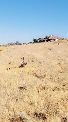 0 W 40th Street, Lancaster, CA 93534