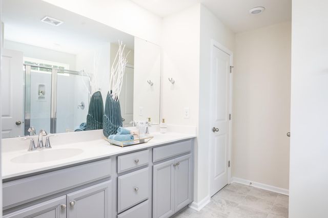 531 Red Monarch Drive, Moncks Corner, SC 29461