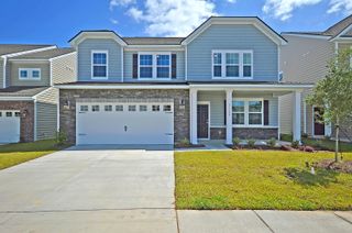 531 Red Monarch Drive, Moncks Corner, SC 29461