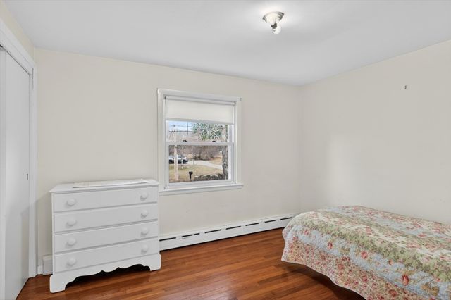 95 Grove St, Shrewsbury, MA 01545