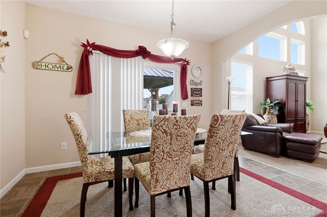 4236 Silver Oak Way, Huber Heights, OH 45424