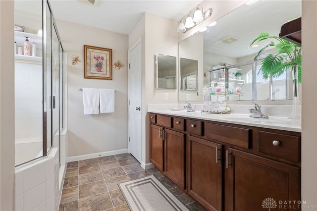 4236 Silver Oak Way, Huber Heights, OH 45424