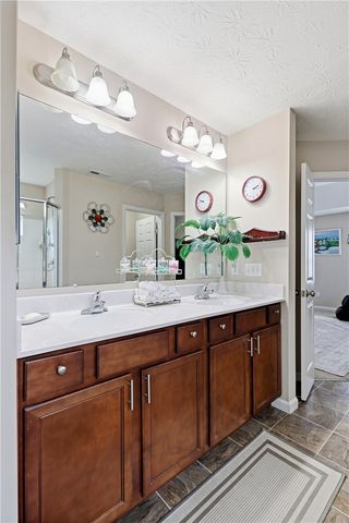 4236 Silver Oak Way, Huber Heights, OH 45424
