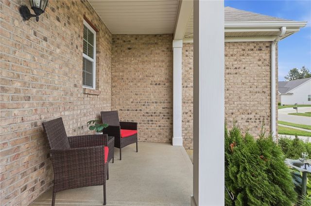 4236 Silver Oak Way, Huber Heights, OH 45424