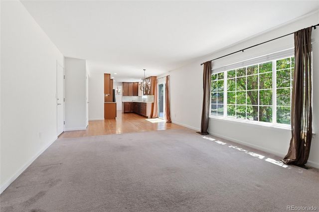 9776 W Morraine Avenue, Littleton, CO 80127