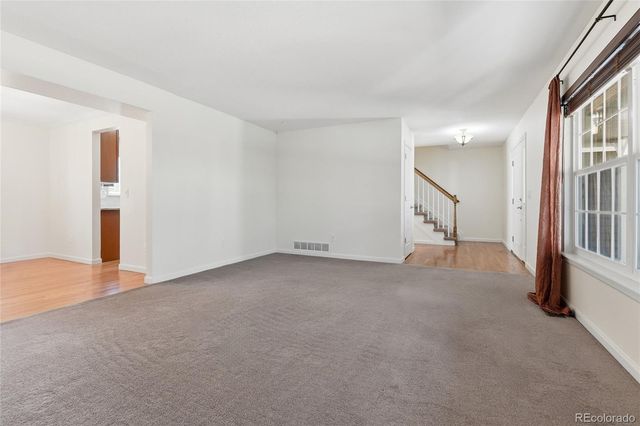 9776 W Morraine Avenue, Littleton, CO 80127