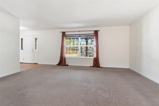 9776 W Morraine Avenue, Littleton, CO 80127