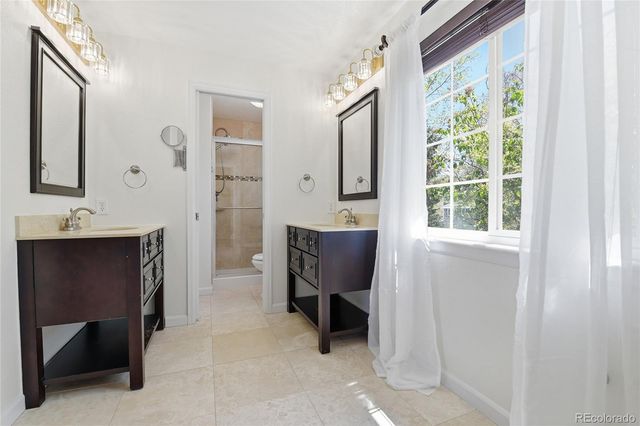 9776 W Morraine Avenue, Littleton, CO 80127