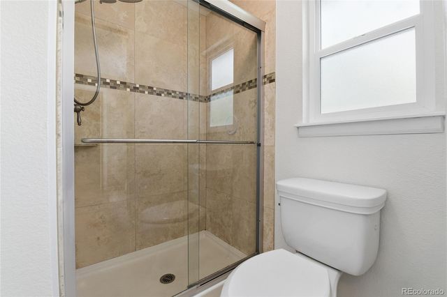 9776 W Morraine Avenue, Littleton, CO 80127