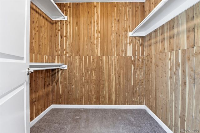 9776 W Morraine Avenue, Littleton, CO 80127