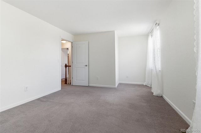 9776 W Morraine Avenue, Littleton, CO 80127