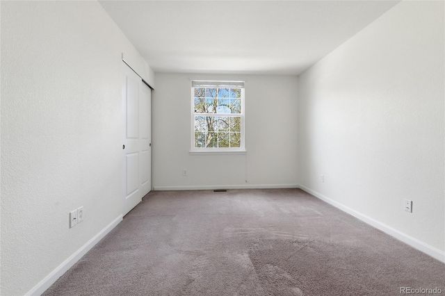 9776 W Morraine Avenue, Littleton, CO 80127