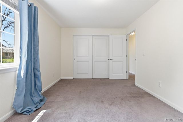 9776 W Morraine Avenue, Littleton, CO 80127