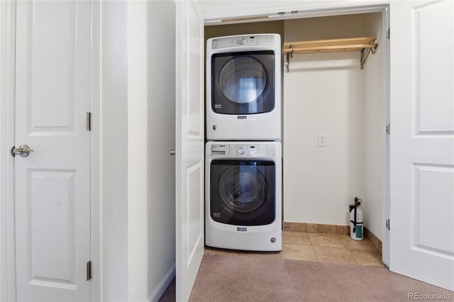 9776 W Morraine Avenue, Littleton, CO 80127