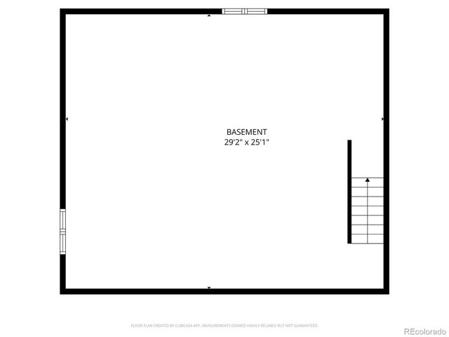 9776 W Morraine Avenue, Littleton, CO 80127