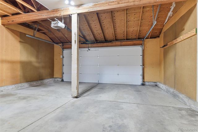 9776 W Morraine Avenue, Littleton, CO 80127