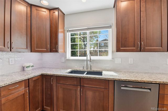 9776 W Morraine Avenue, Littleton, CO 80127