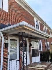 300 Pullman ST # 24707, Portsmouth, VA 23707