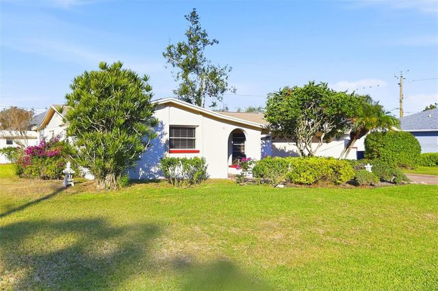 5264 KENT ROAD, Venice, FL 34293