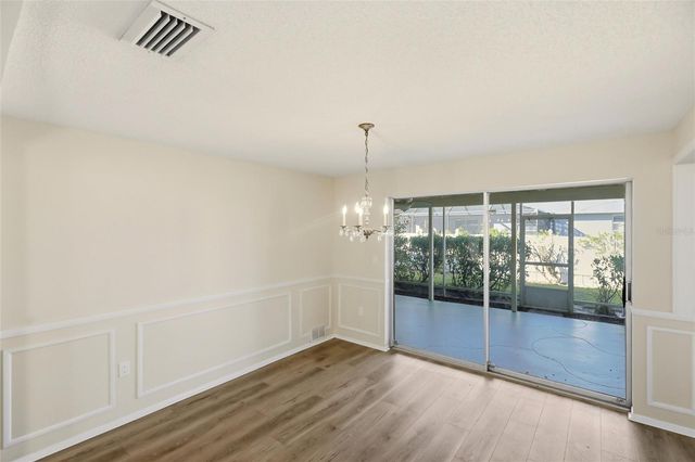 5264 KENT ROAD, Venice, FL 34293