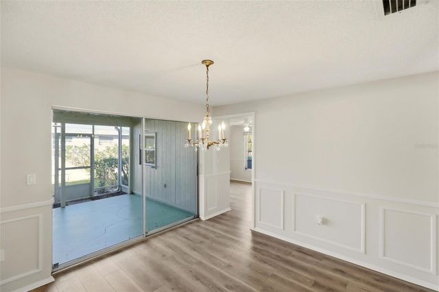 5264 KENT ROAD, Venice, FL 34293