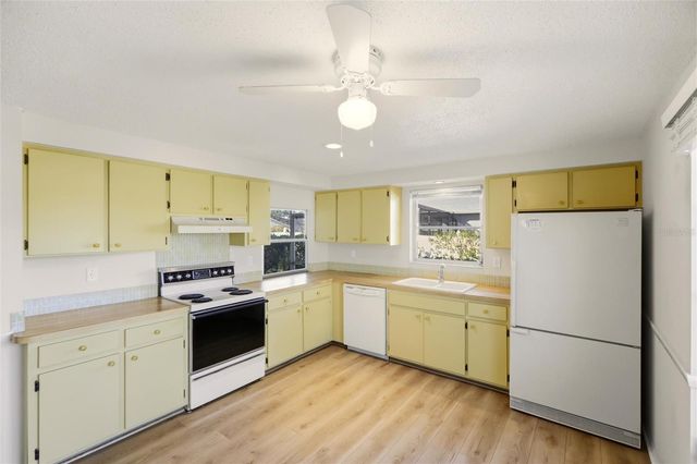 5264 KENT ROAD, Venice, FL 34293