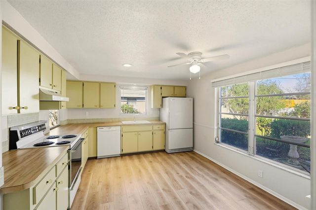 5264 KENT ROAD, Venice, FL 34293